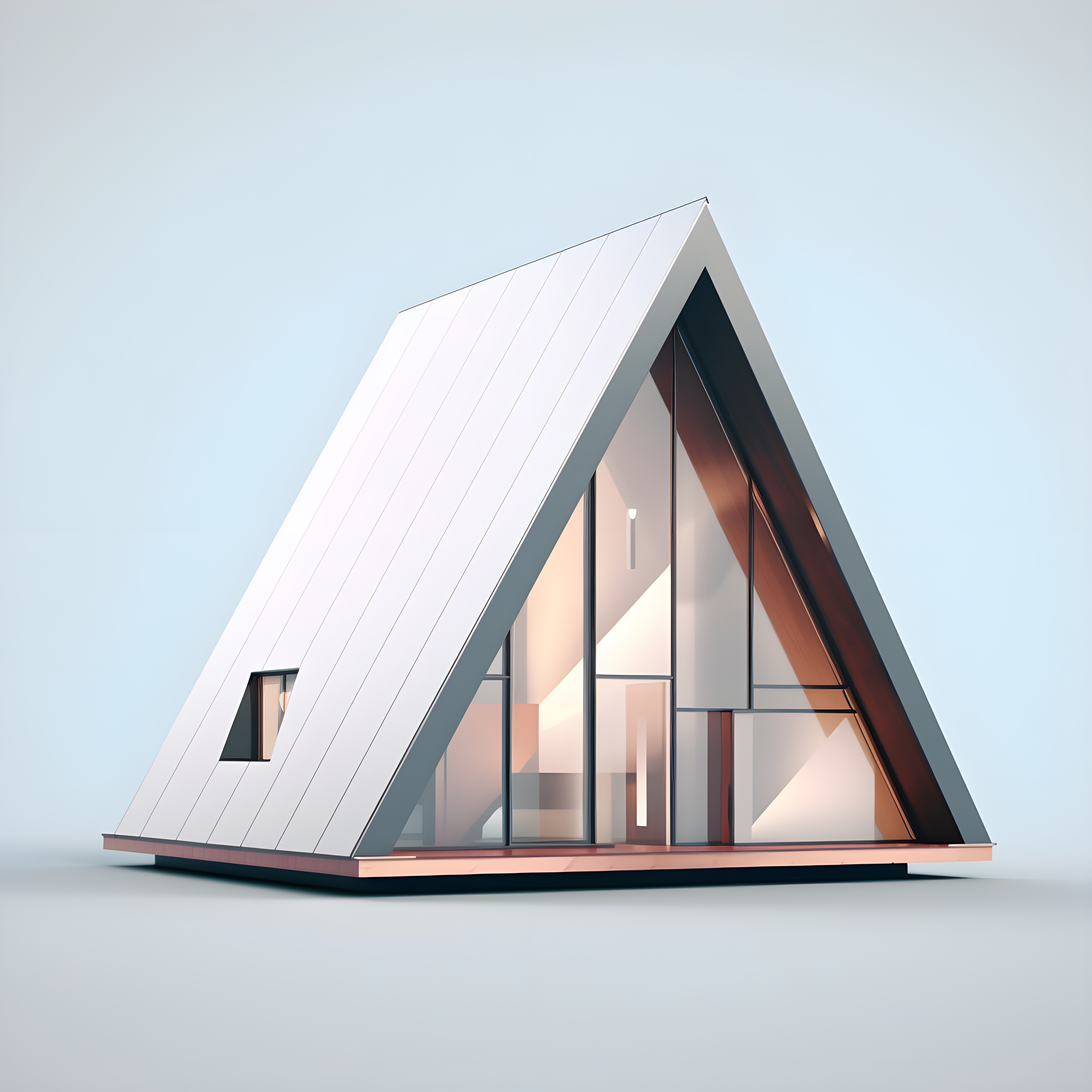 Anahtar teslim bungalov projesi teklifi alın | Emlakçı Zafer