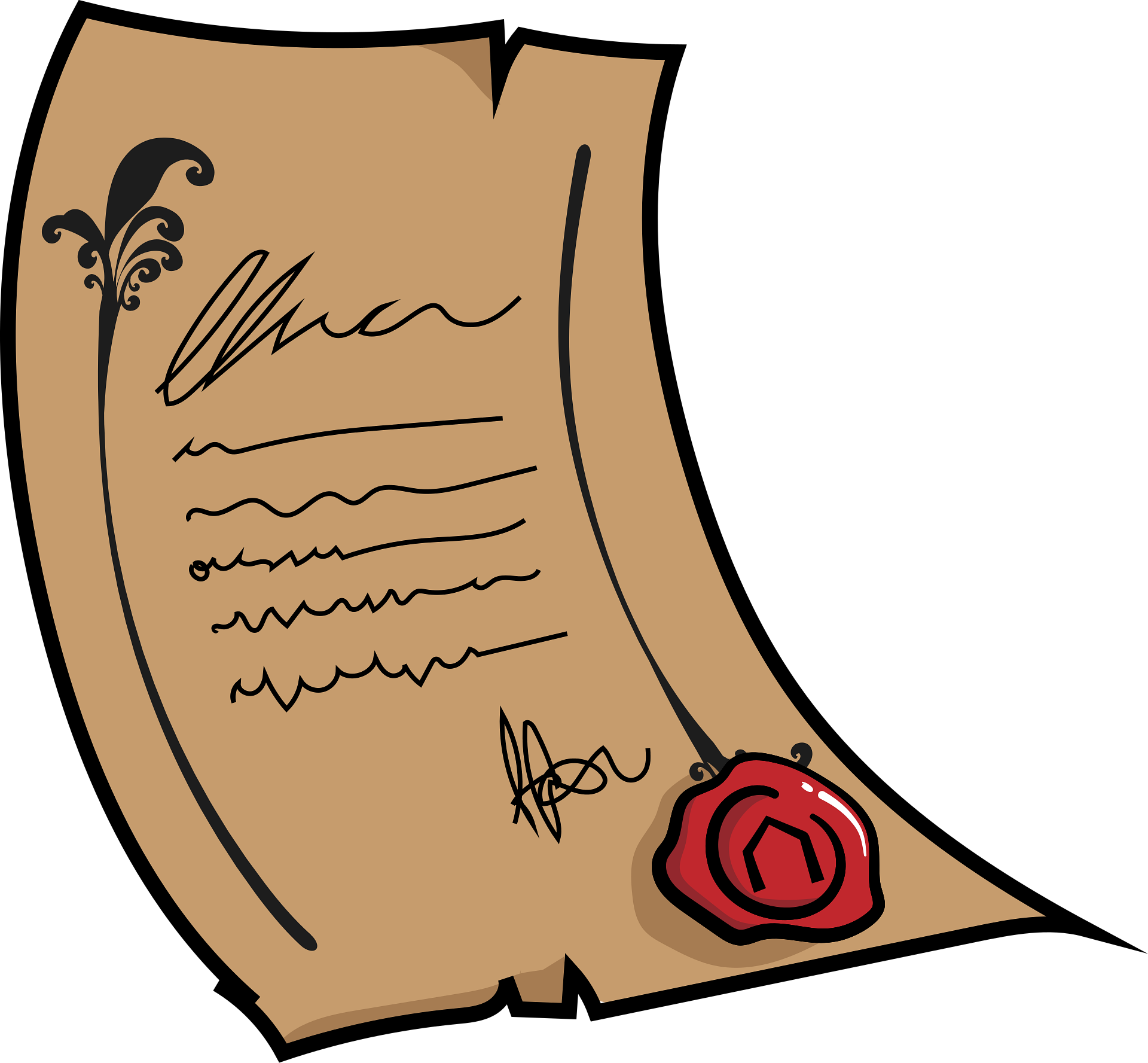 Hisseli arsa arazi alımı | Emlakçı Zafer