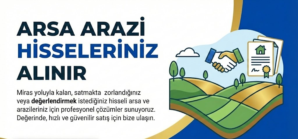 Özel Fırsat