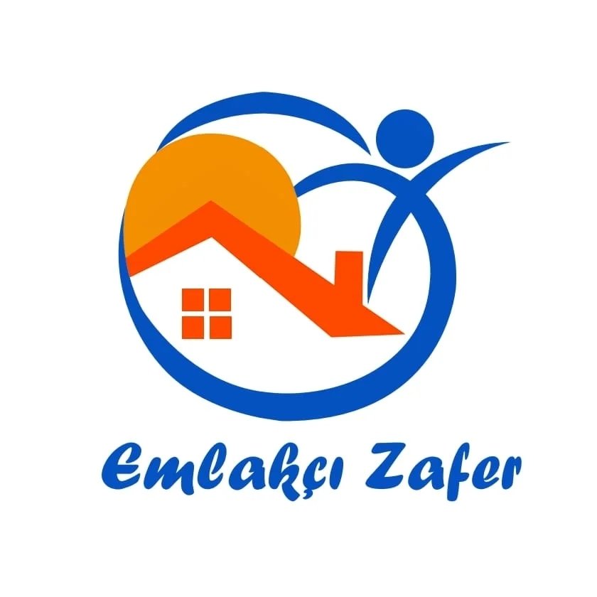 Zafer DEMİR